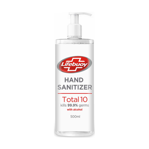 http://atiyasfreshfarm.com//storage/photos/1/PRODUCT 5/Liebuoy Hand Sanitizer 500ml.jpg